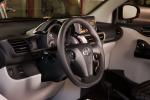 Scion iQ 2012 года
